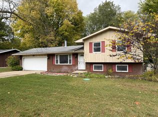 23647 River Lake Ct, Elkhart, IN 46516