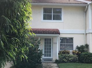 6399 Boca Cir, Boca Raton, FL 33433