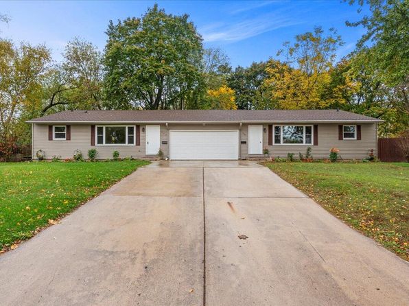 557 Leavens Ave #2-557-559