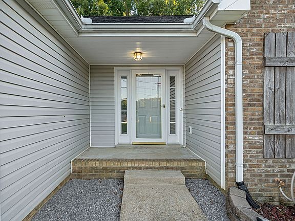 2nd image of 169 Shady Maple Dr
