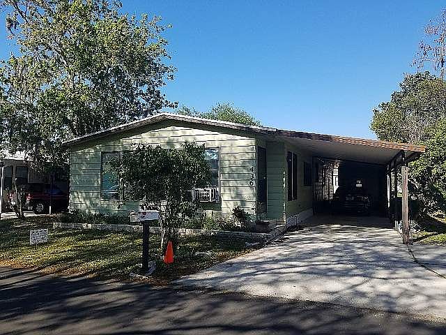 1st image of 436 Forest Ln