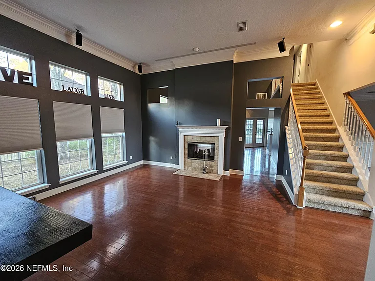 2722 Austin Rose Ln — Photo 18