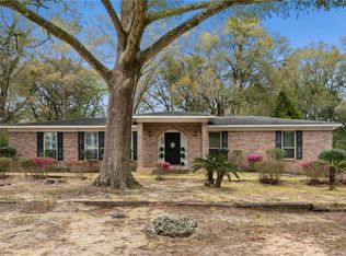 7330 Tara Dr S, Mobile, AL 36619