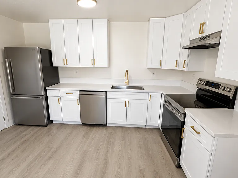 34700 Marcia Rd #2 — Photo 8