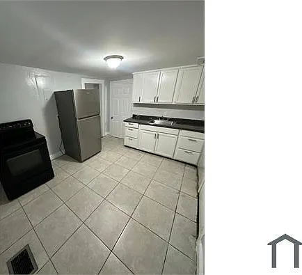359 Nixon St — Photo 9
