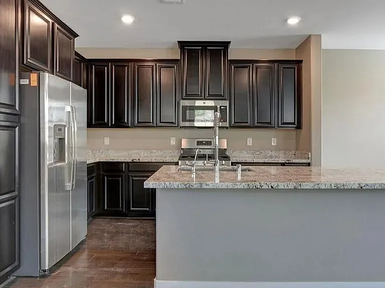 37 Alamere Falls Dr #1 — Photo 20