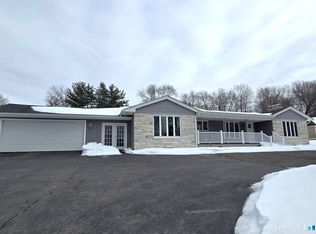 573 Wolcott Rd, Bristol, CT 06010