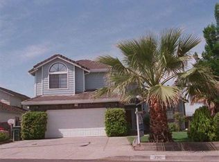 730 Beaver, Byron, CA 94514