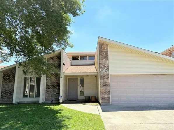 11240 Winrock Dr, New Orleans, LA 70128