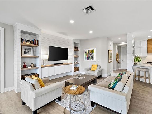 3rd image of 5080 Yacht Harbor CIR #101