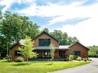 177 Winnicut Rd, Greenland, NH 03840