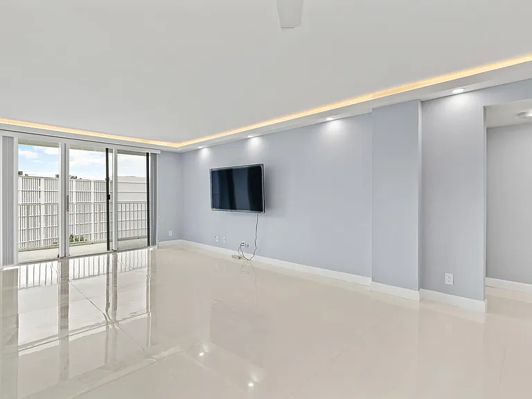 3580 S Ocean Blvd #8B — Photo 13