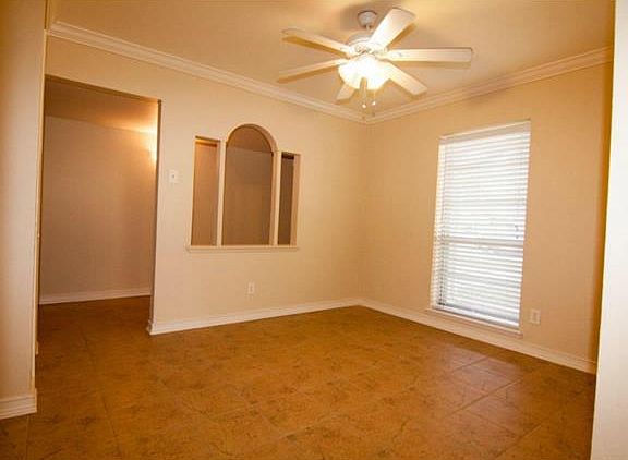 4th image of 1102 Winterwood Dr