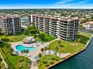 859 Jeffery St #4050, Boca Raton, FL 33487