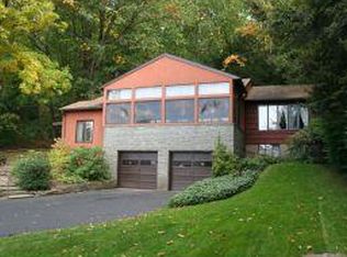 14 Penston Rd, Binghamton, NY 13903