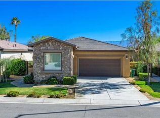 82720 Chaplin Ct, Indio, CA 92201