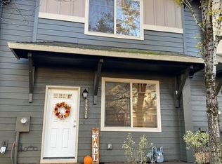 38536 Galway St, Sandy, OR 97055