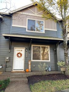 38536 Galway St, Sandy, OR, 97055