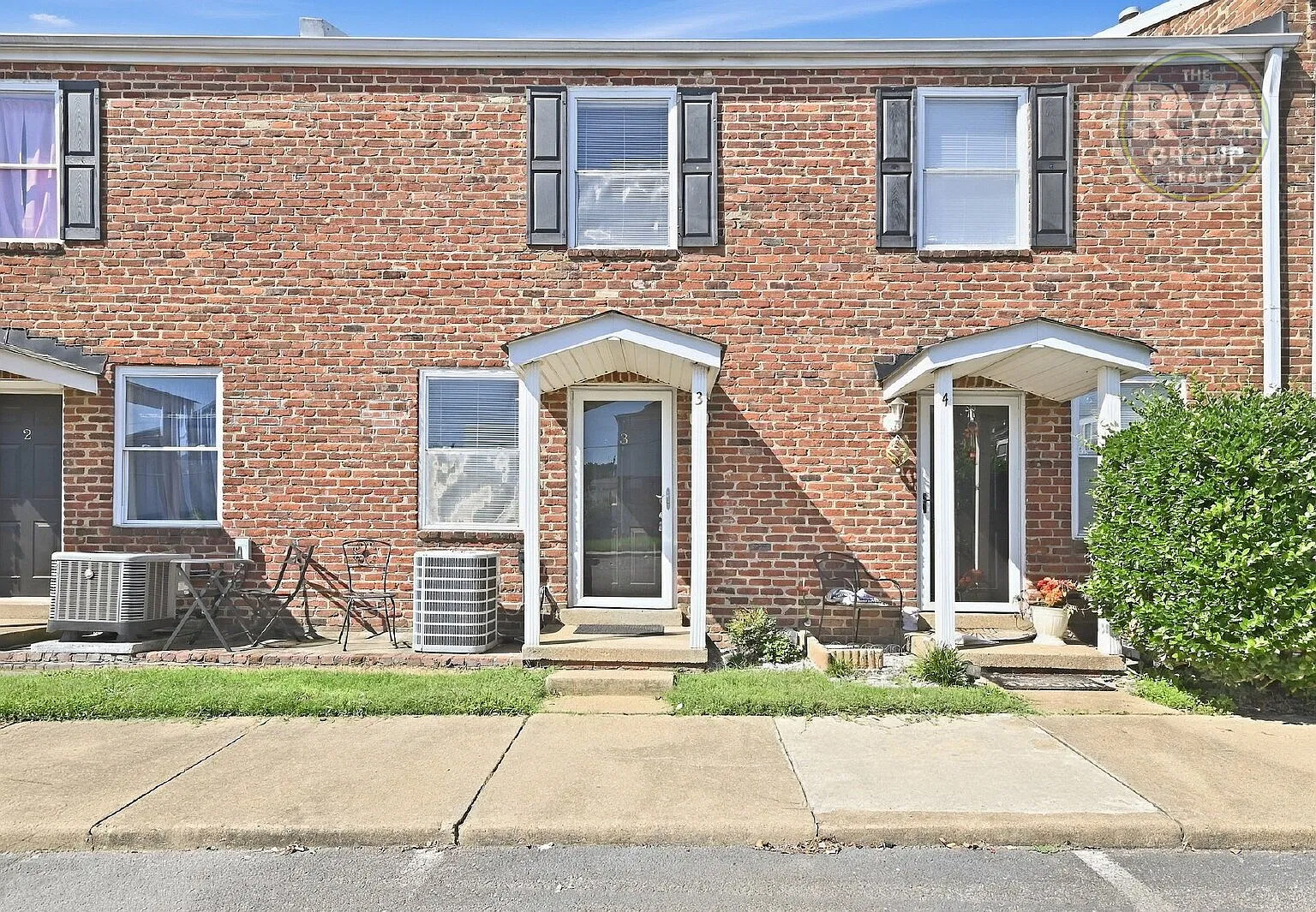 3517 Briel St — Photo 1