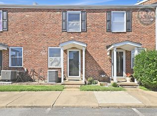 3517 Briel St, Richmond, VA 23223