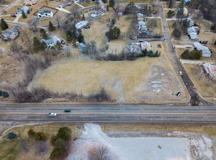 0 S Saginaw St, Grand Blanc, MI
