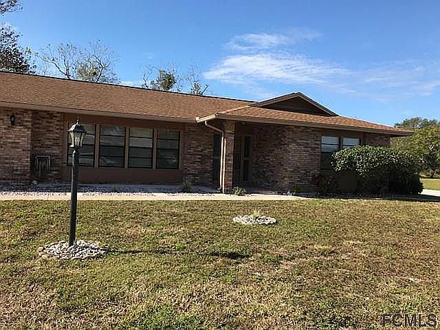 1st image of 88 Florida Park Dr