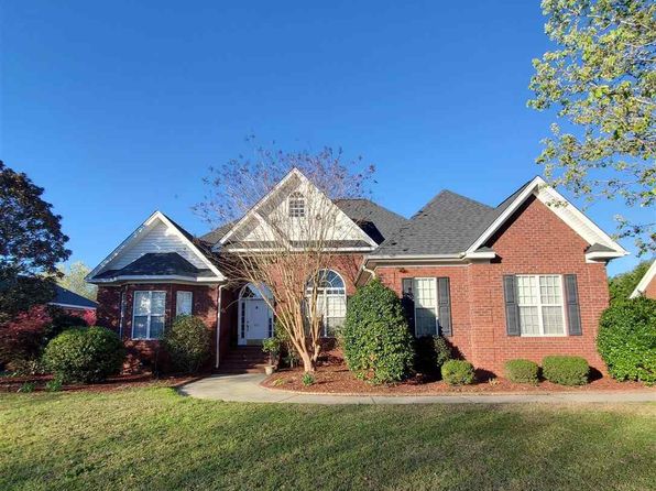 Effingham SC Real Estate - Effingham SC Homes For Sale | Zillow