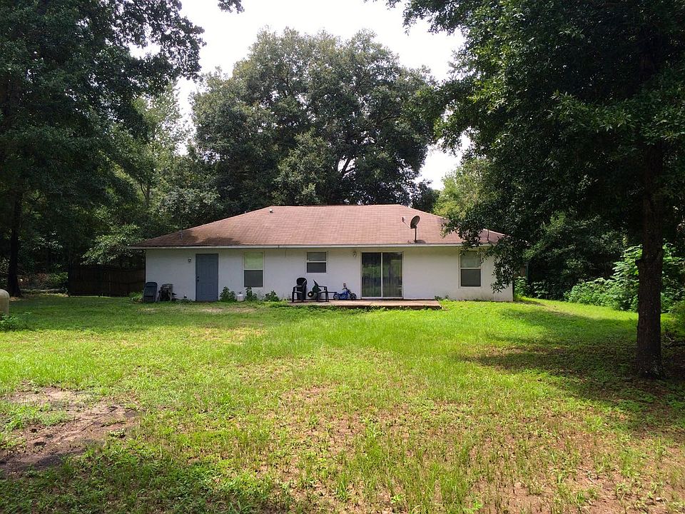 2nd image of 59 Pine Trace Crse
