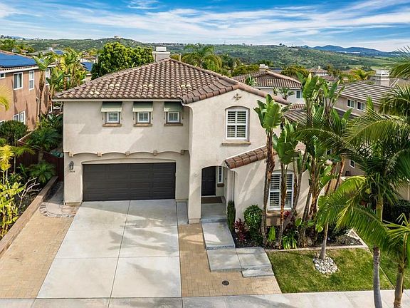 2nd image of 3434 Ravine Dr