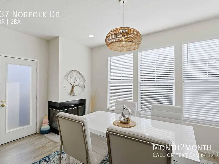 437 Norfolk Dr — Photo 12