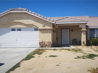 14854 Ocotillo St, Victorville, CA 92394