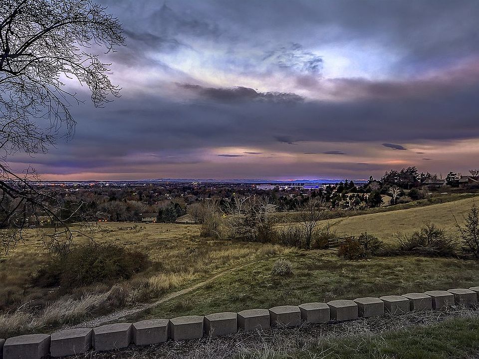 1st image of 1355 E Rimrock Ct