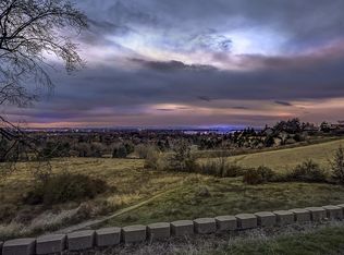 1355 E Rimrock Ct, Boise, ID 83712