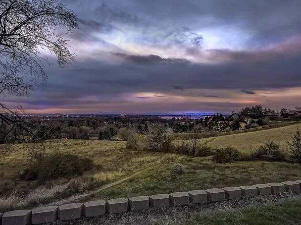 1355 E Rimrock Ct, Boise, ID 83712