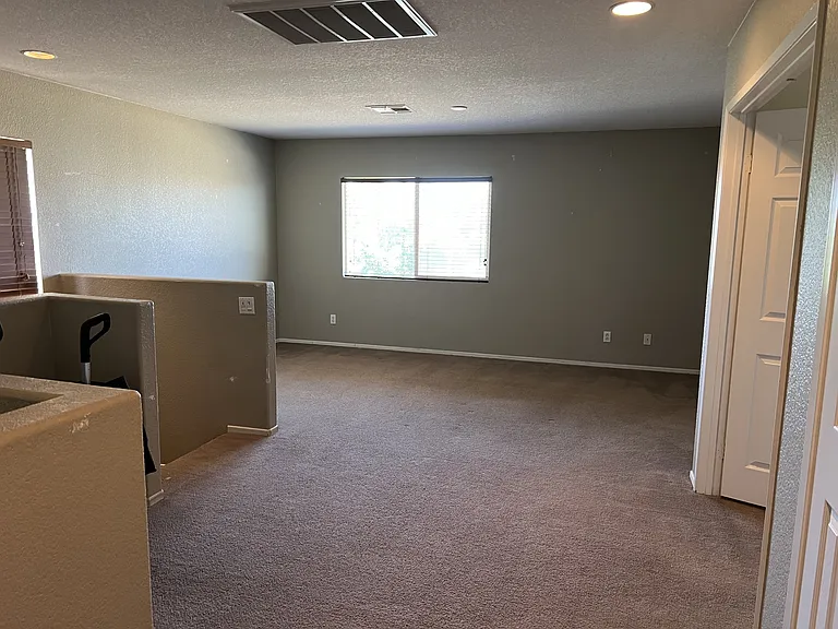 3627 E Avenue H10 — Photo 15