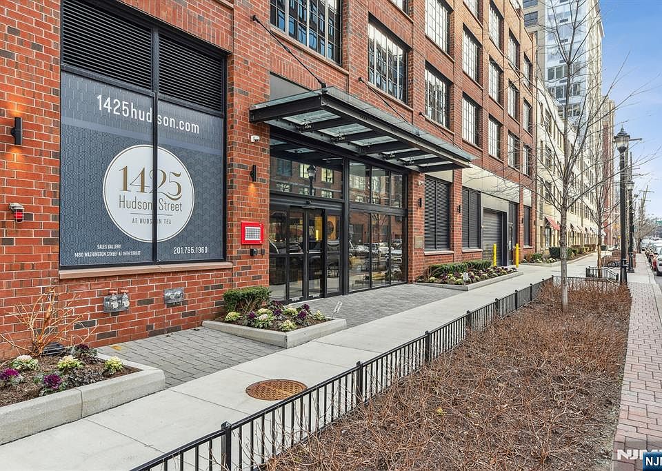 5794917ed1aeb2eb2861069236e765