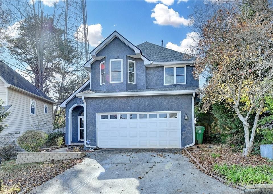 1st image of 1112 Ashbury Dr