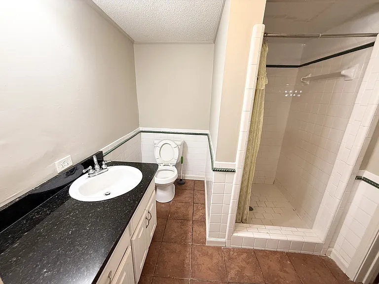 2612 Woodland Rd — Photo 16