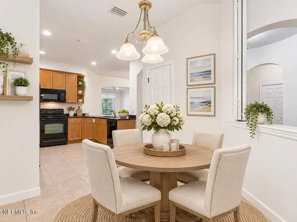 200 PASEO TERRAZA #206, St. Augustine, FL 32095