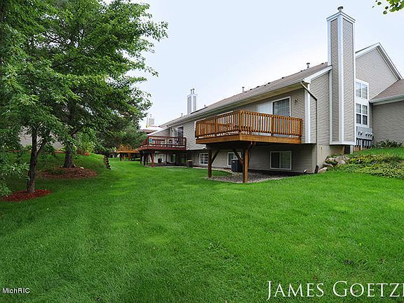 3rd image of 5055 Strawberry Pines Ave NW