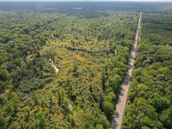 2 State Highway 173, Wisconsin Rapids, WI 54495