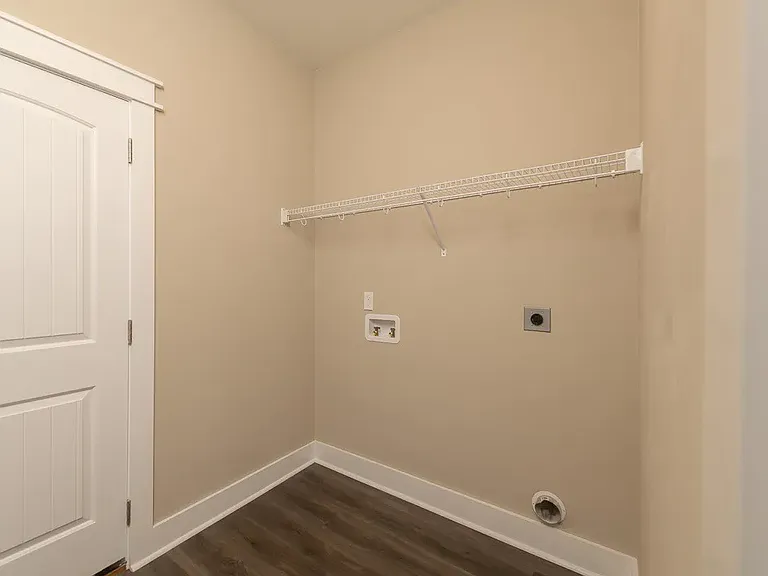 283 Tillis Ln — Photo 18