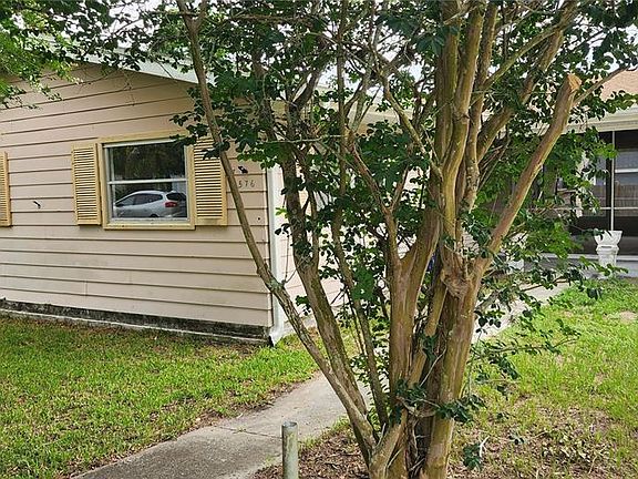3rd image of 3576 SW 147TH LANE ROAD