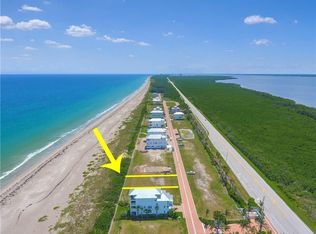 4852 Watersong Way, Fort Pierce, FL 34949