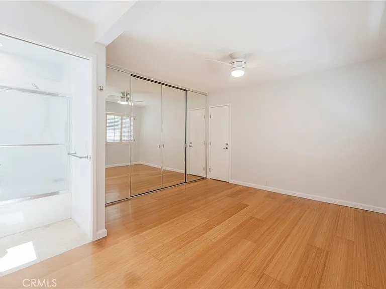 21372 Green Cove Cir — Photo 41