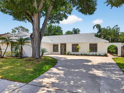 5106 PENNSBURY DRIVE, Tampa, FL, 33624