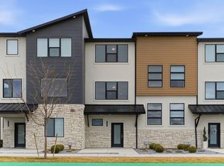 512 S 1080 W, American Fork, UT 84003