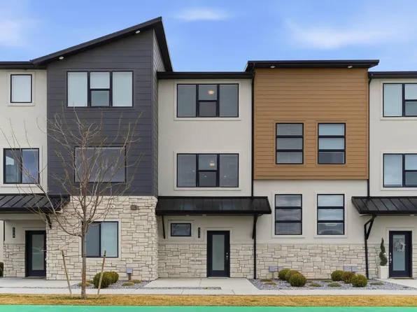 512 S 1080 W, American Fork, UT 84003