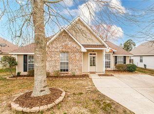 70389 10th St, Covington, LA 70433