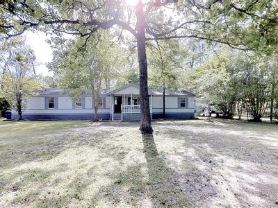 27115 Yellow Rose Ln, Magnolia, TX, 77354